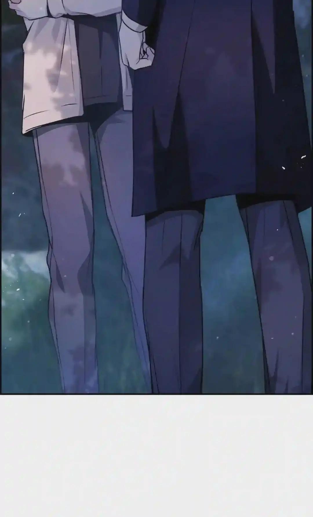 005 弓箭手VS指挥官 第4页