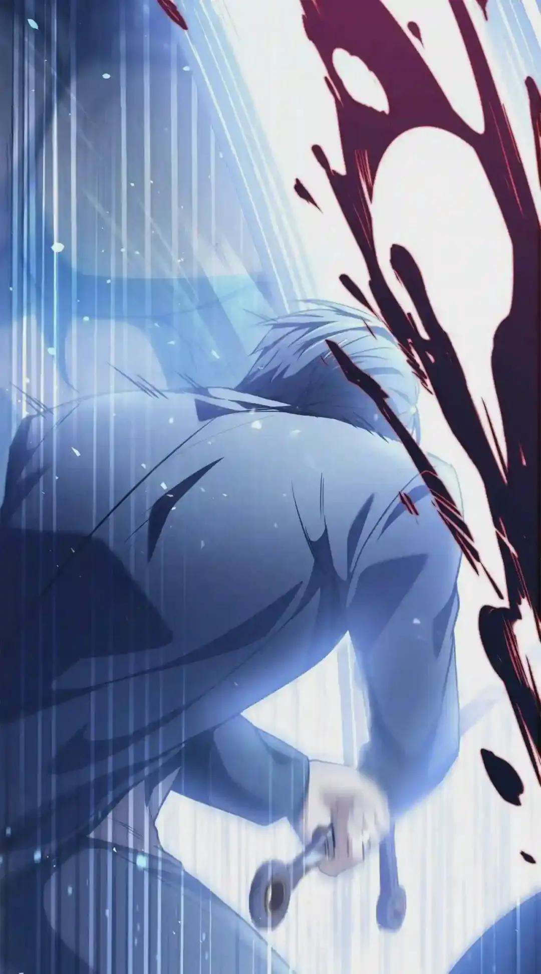 005 弓箭手VS指挥官 第38页
