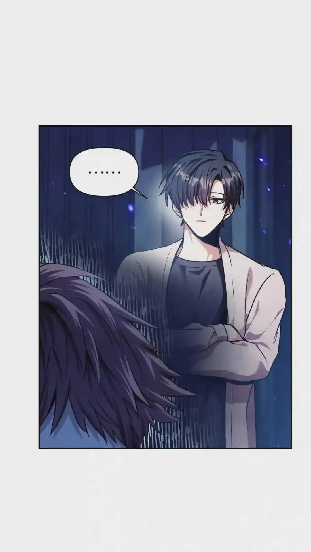 005 弓箭手VS指挥官 第53页