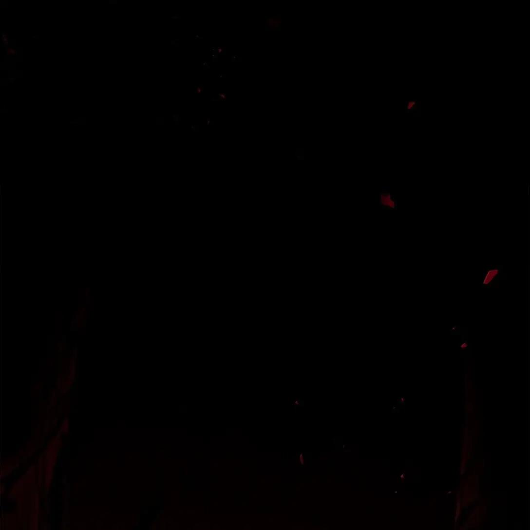 127 与恶魔的交易 第2页