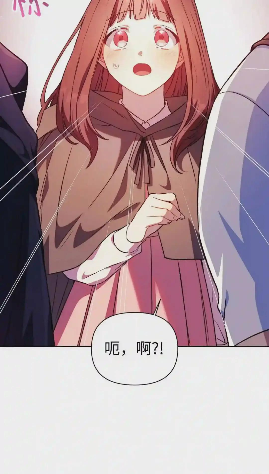 026 贿赂成功 第23页