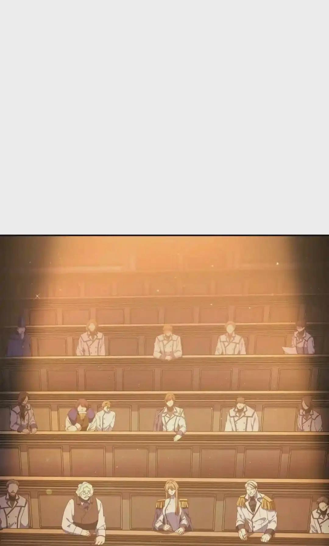 030 面试 第31页