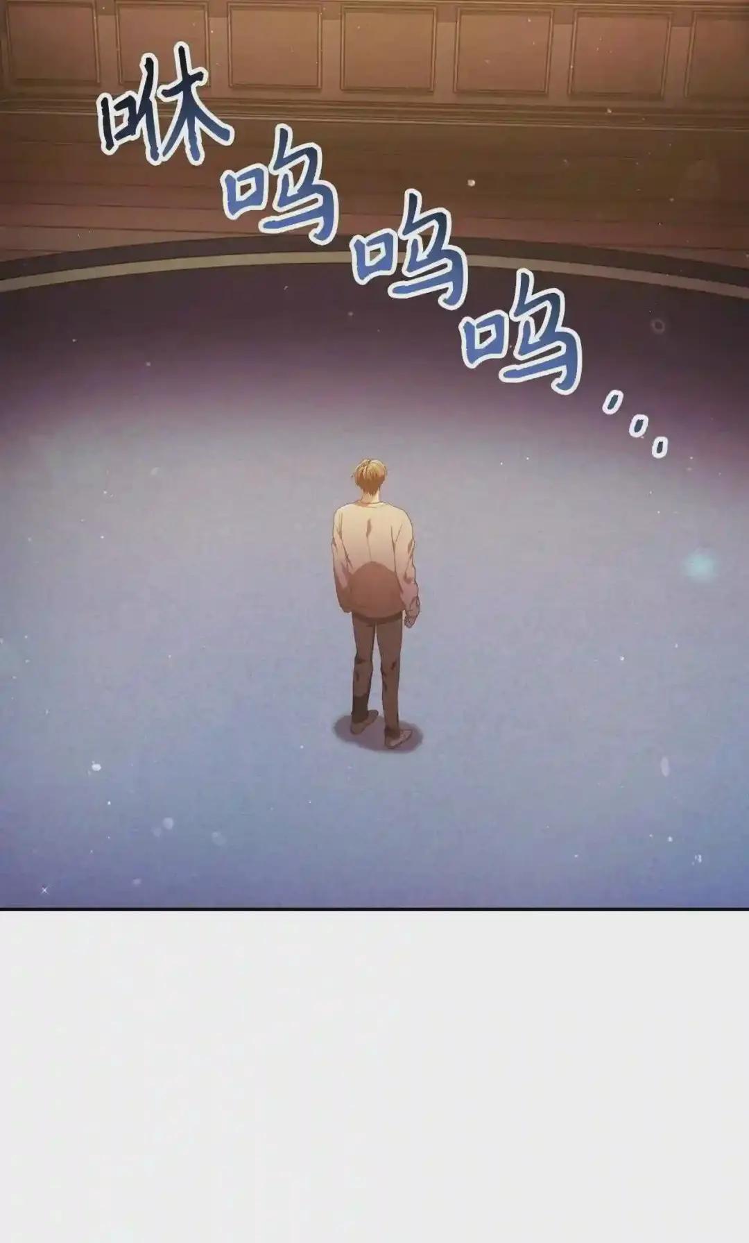 030 面试 第32页