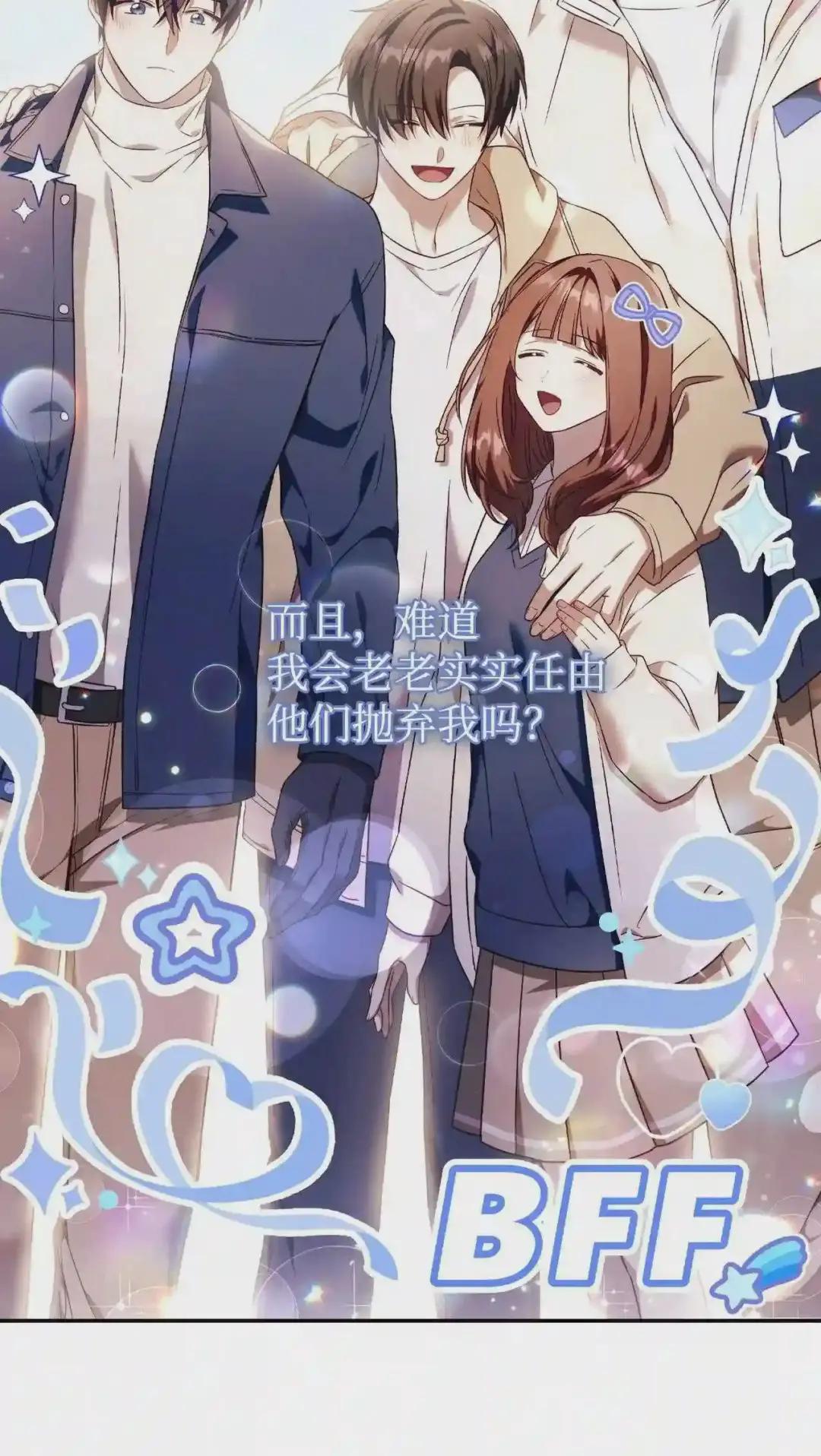 030 面试 第89页