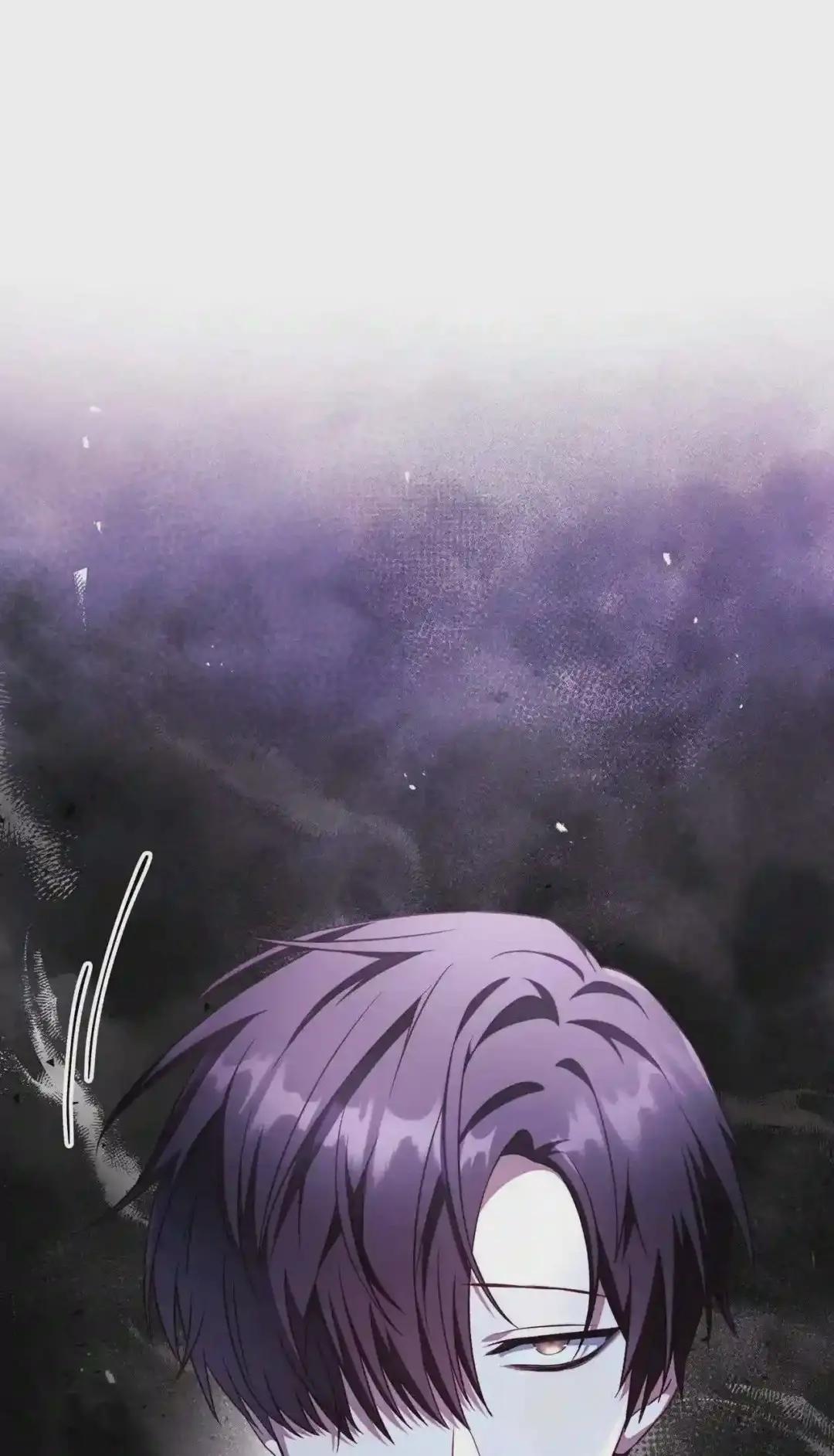 030 面试 第110页