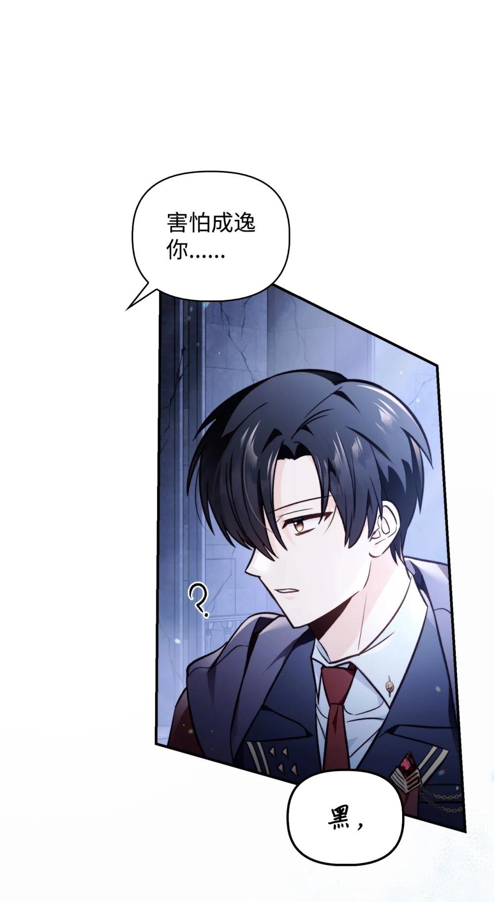 103 大陆，守不守？ 第28页