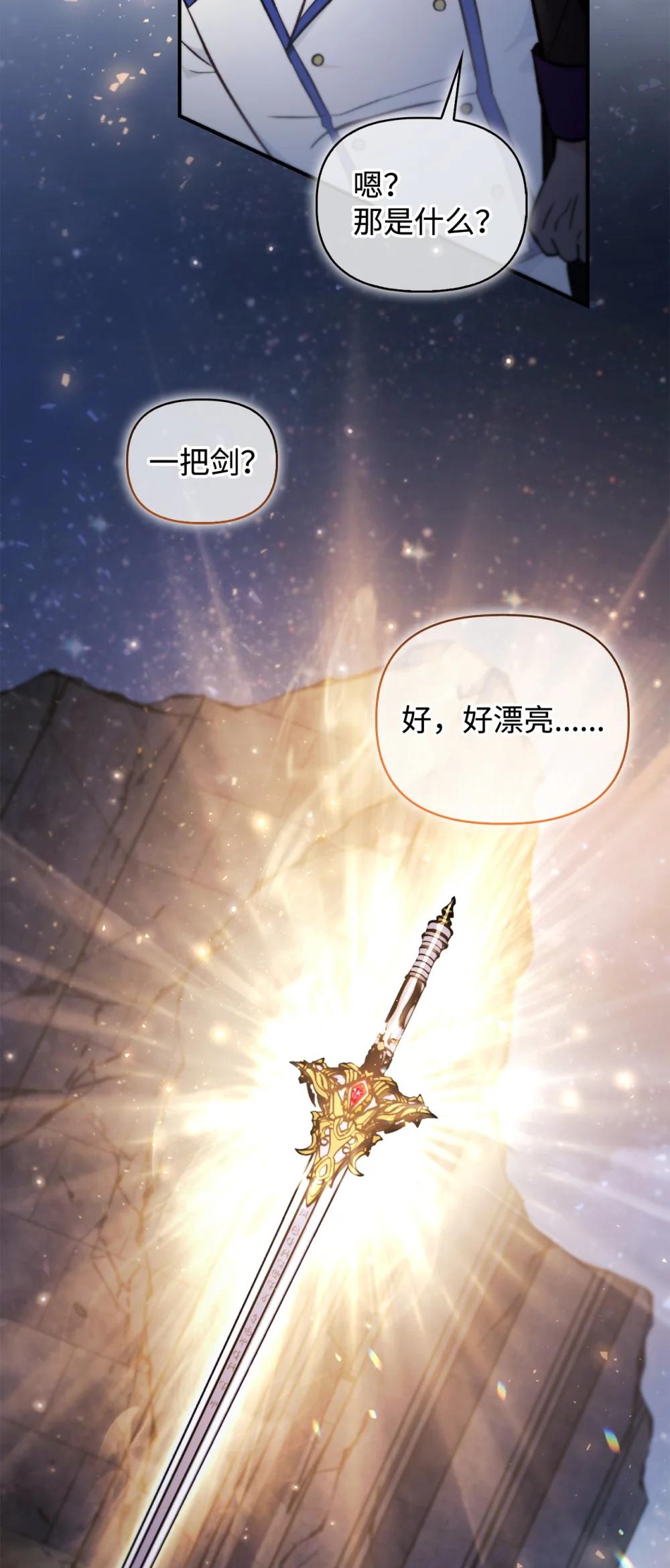 103 大陆，守不守？ 第37页