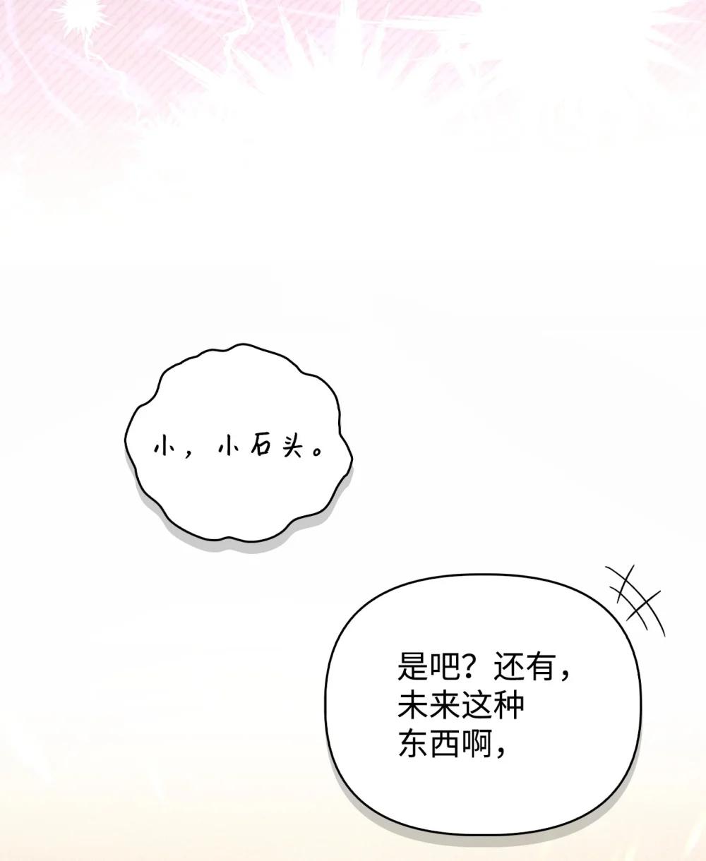 103 大陆，守不守？ 第67页