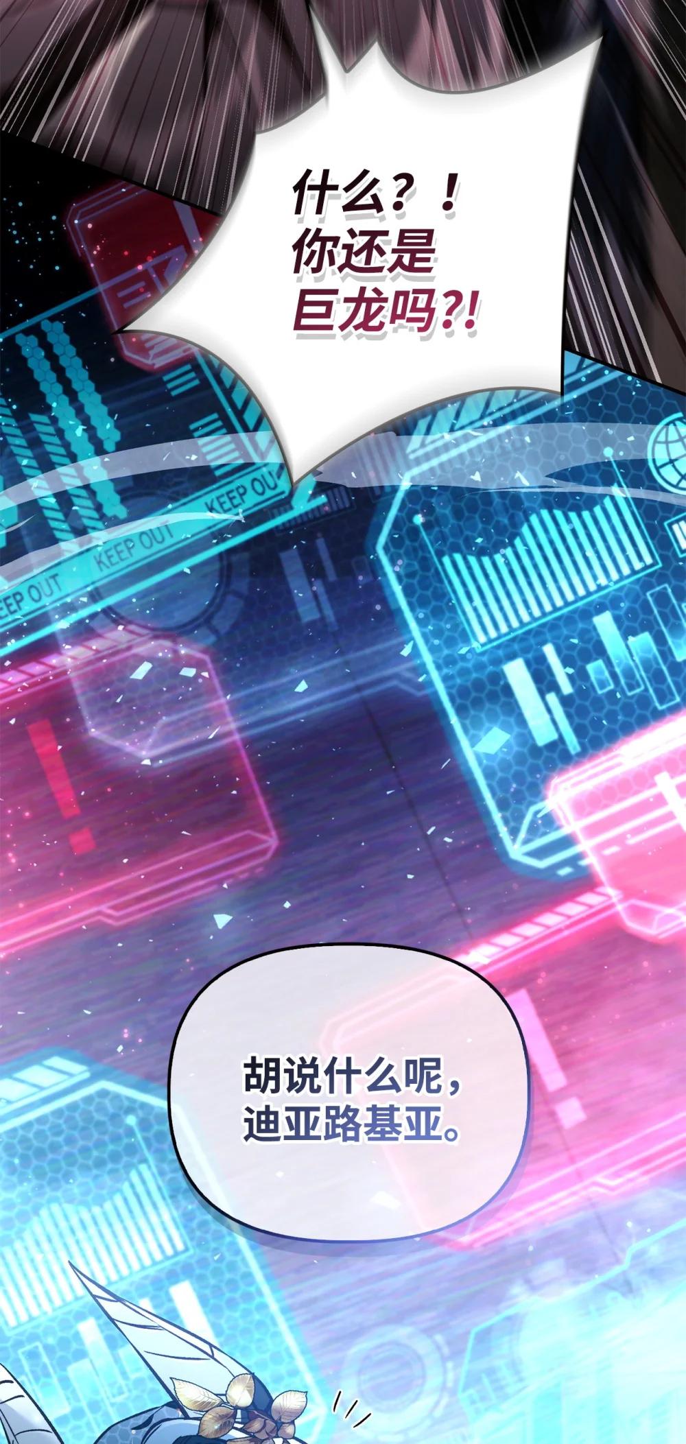 103 大陆，守不守？ 第100页