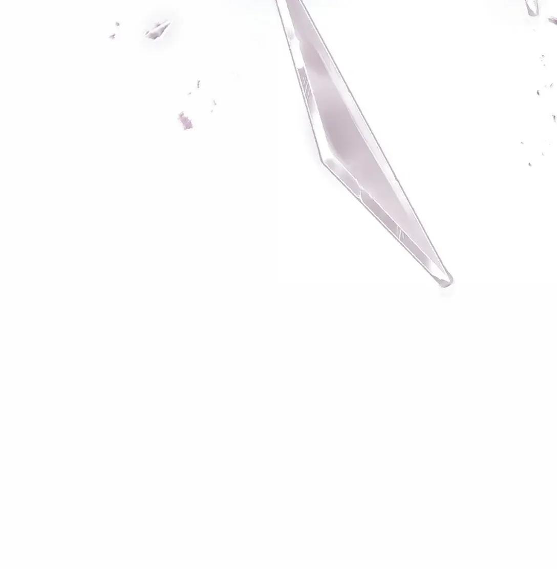 123 魔法陨石 第55页