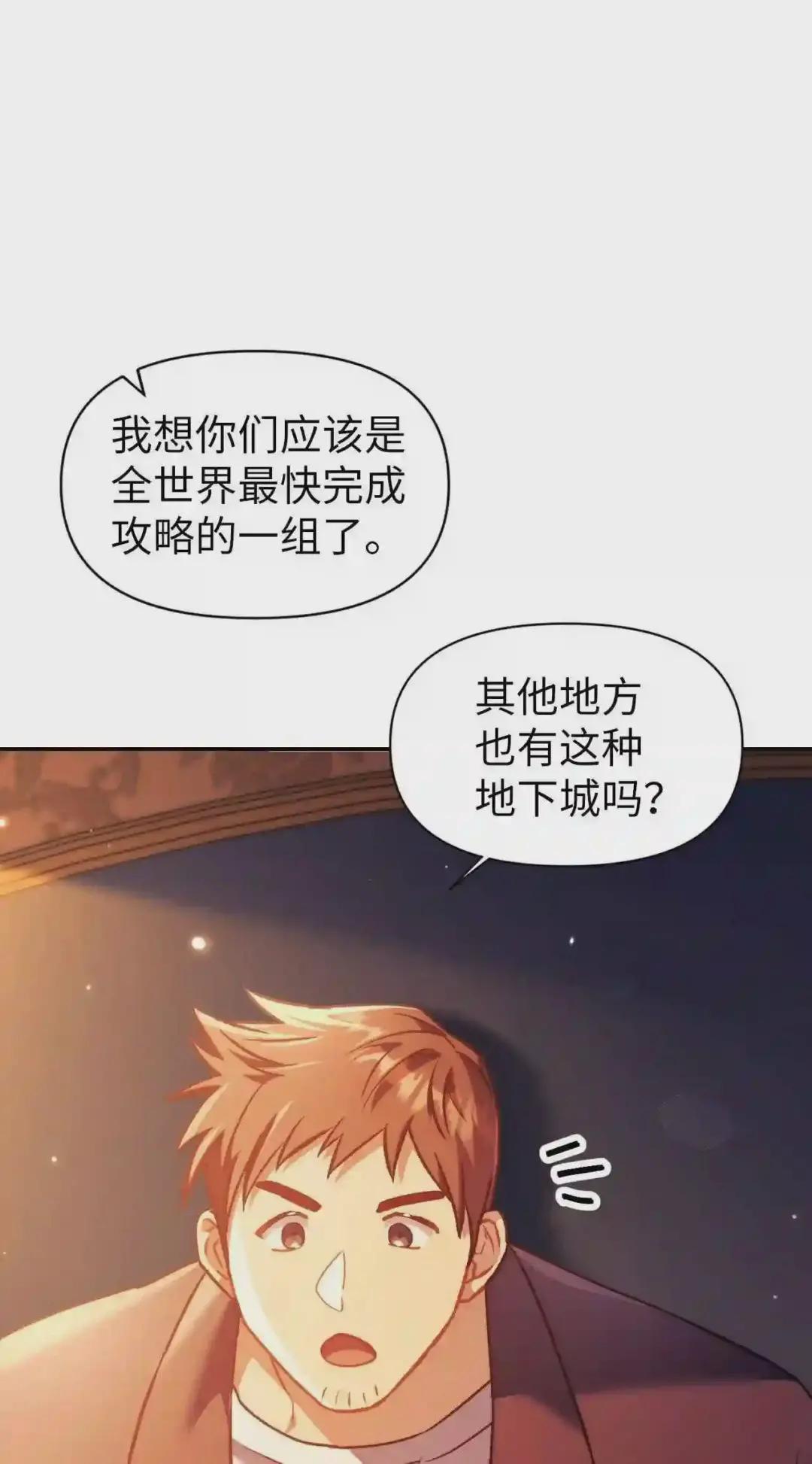 028 虚假的辉煌 第11页