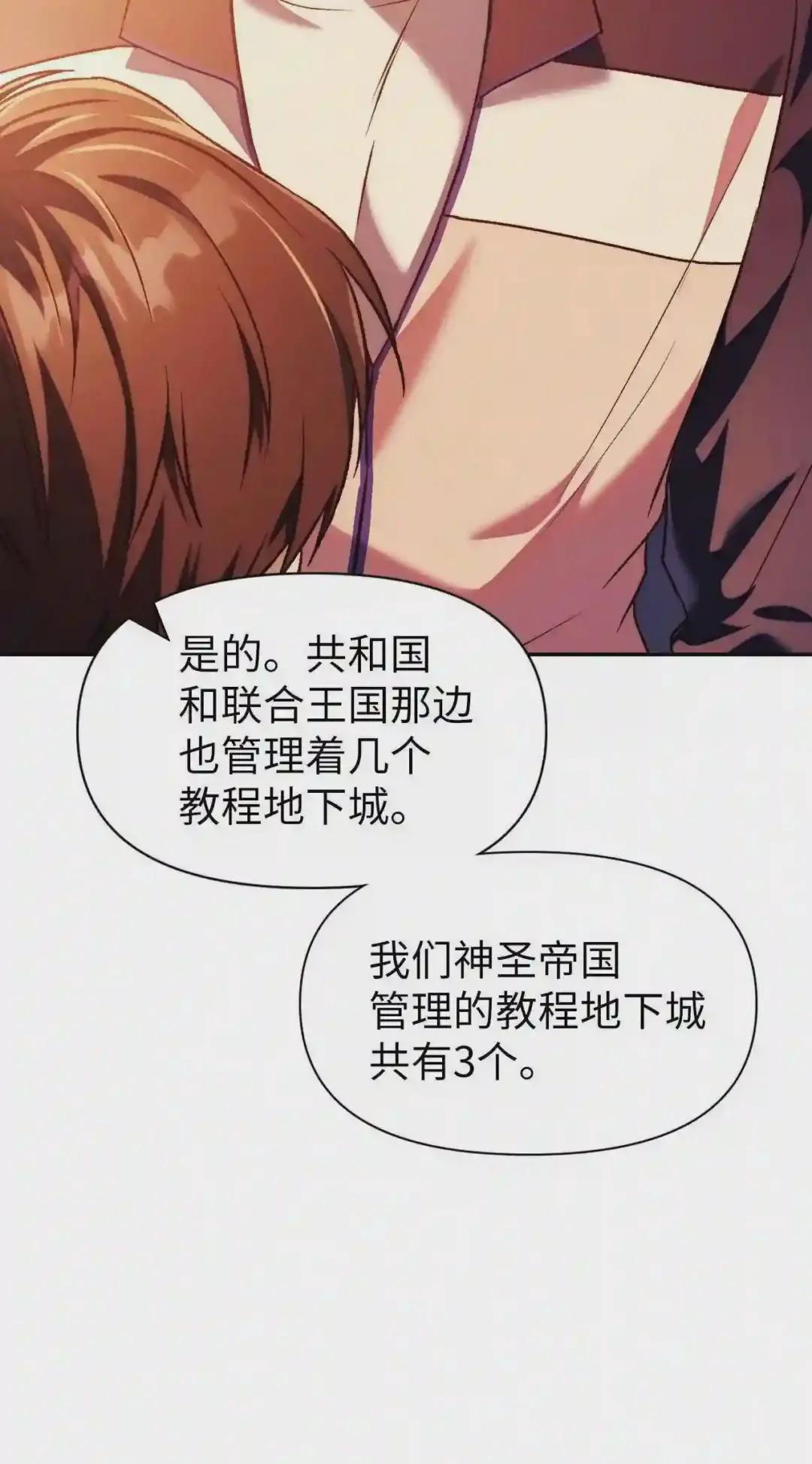 028 虚假的辉煌 第12页