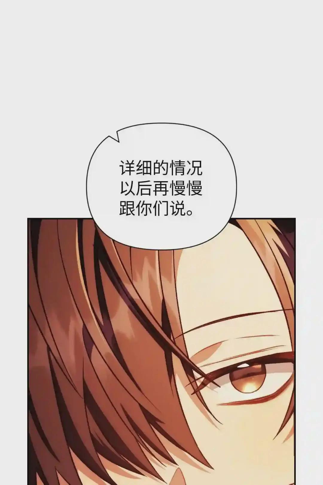 028 虚假的辉煌 第13页