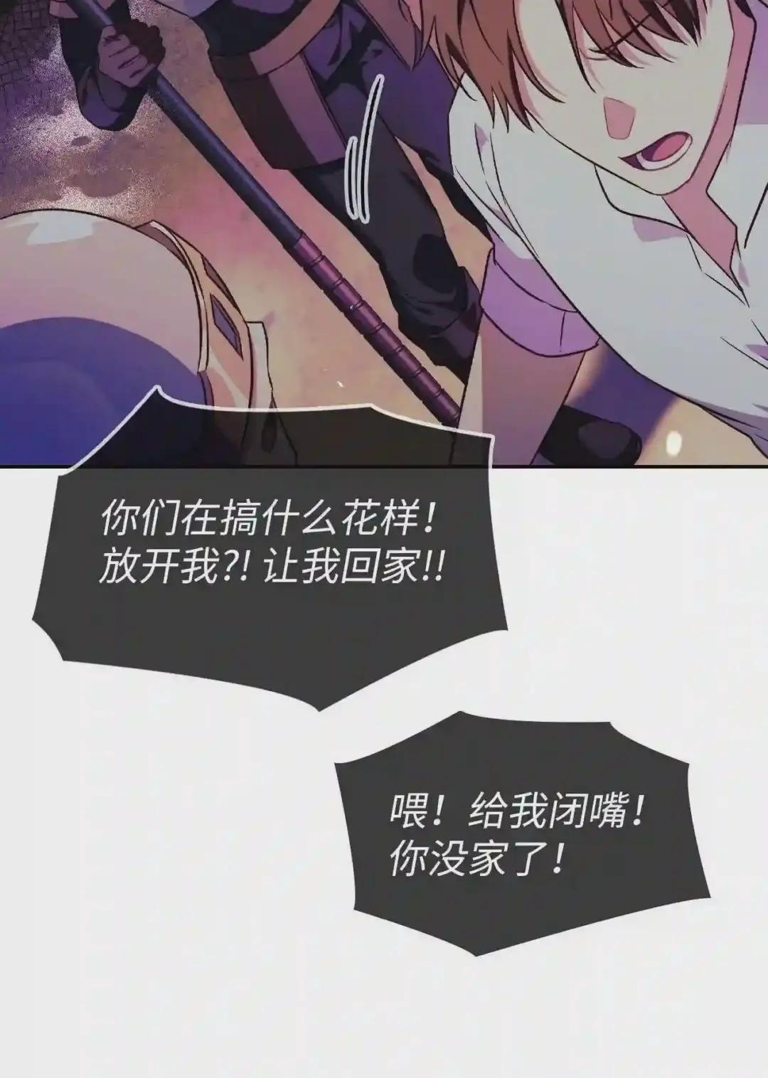 028 虚假的辉煌 第33页