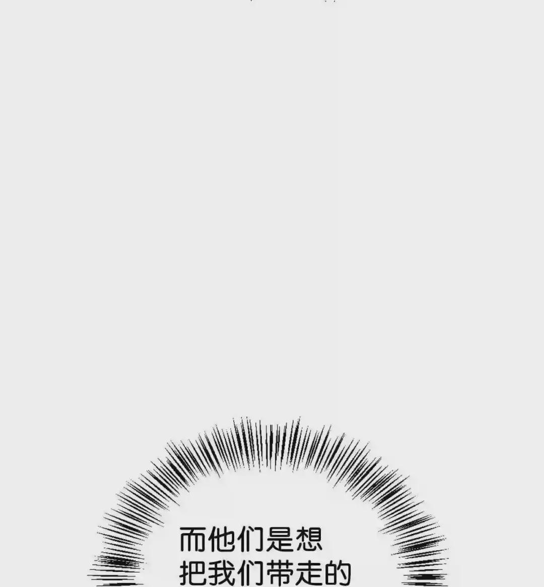 028 虚假的辉煌 第37页