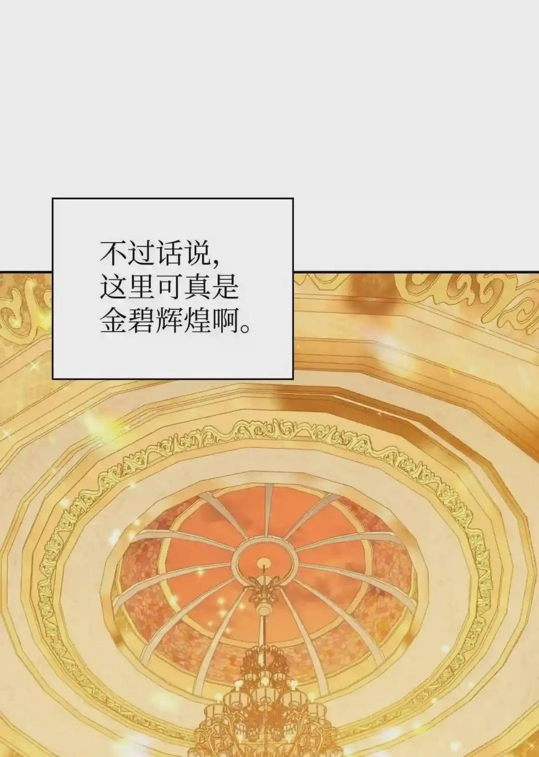 028 虚假的辉煌 第59页
