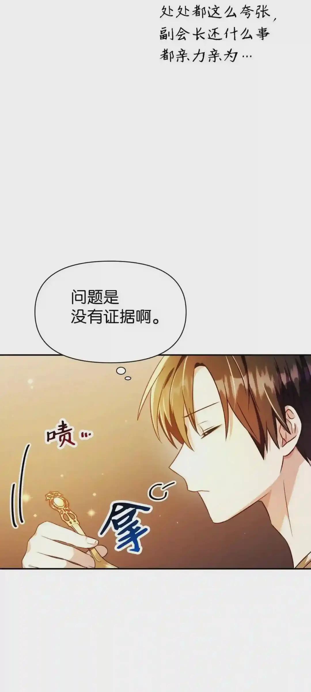 028 虚假的辉煌 第75页
