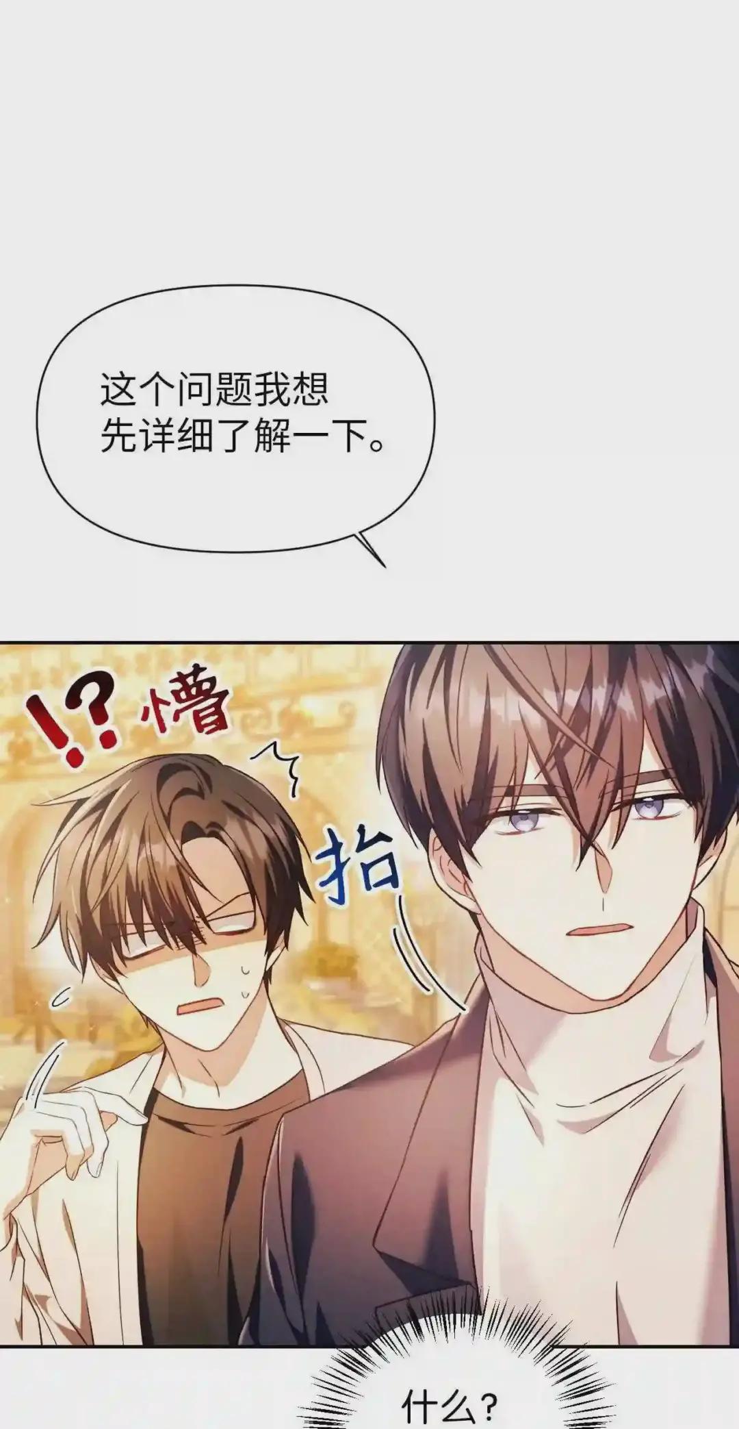 028 虚假的辉煌 第99页