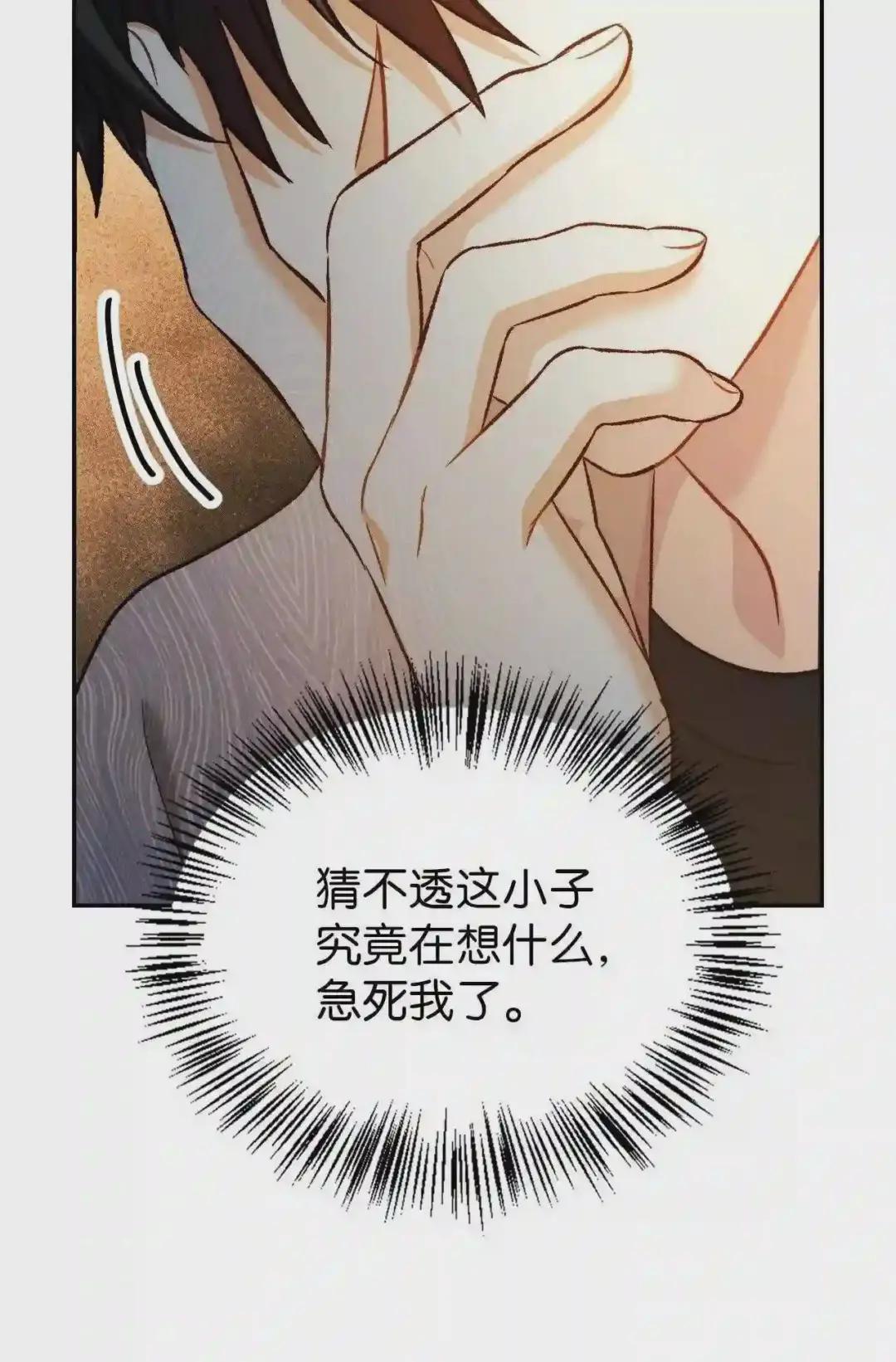 028 虚假的辉煌 第112页