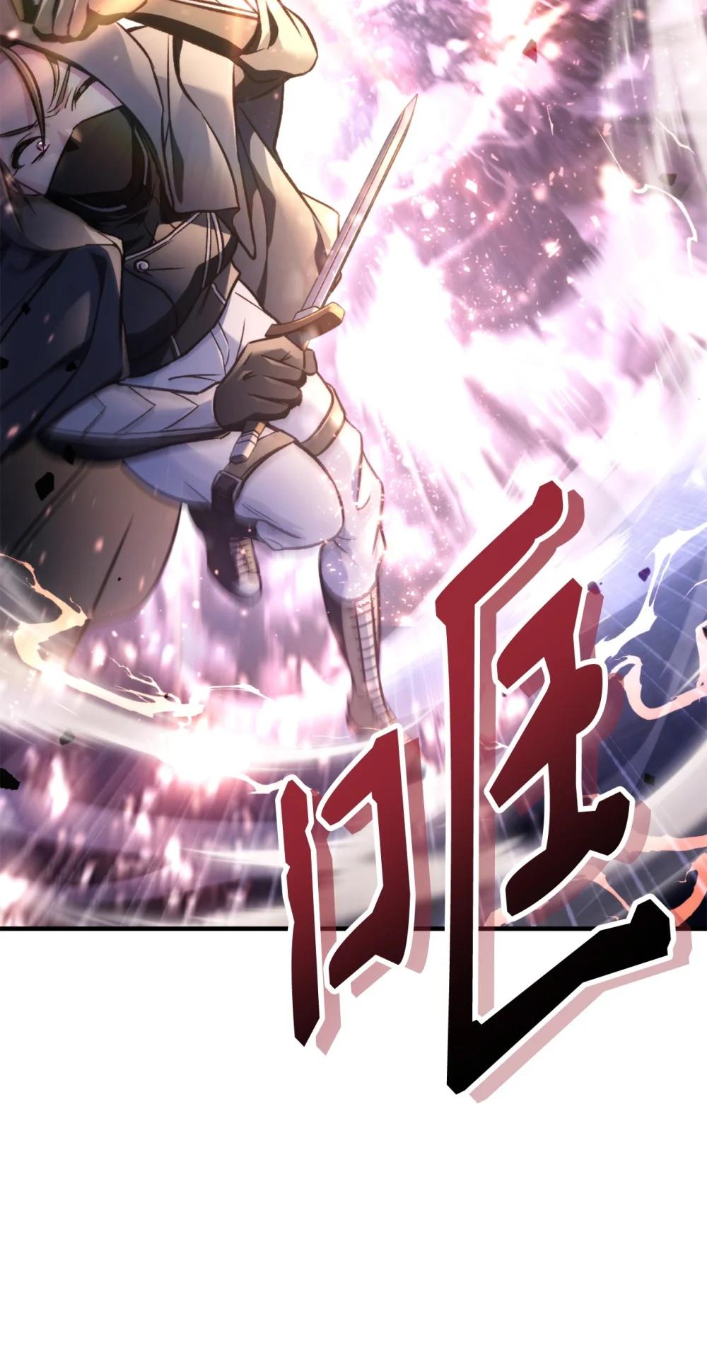 093 开拍 第76页