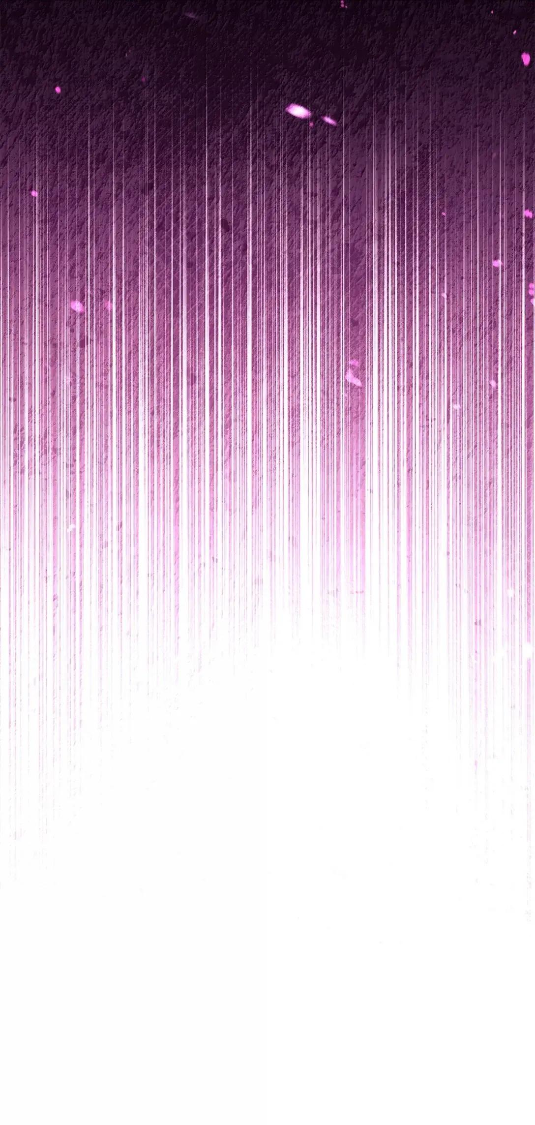 124 末日白船 第43页