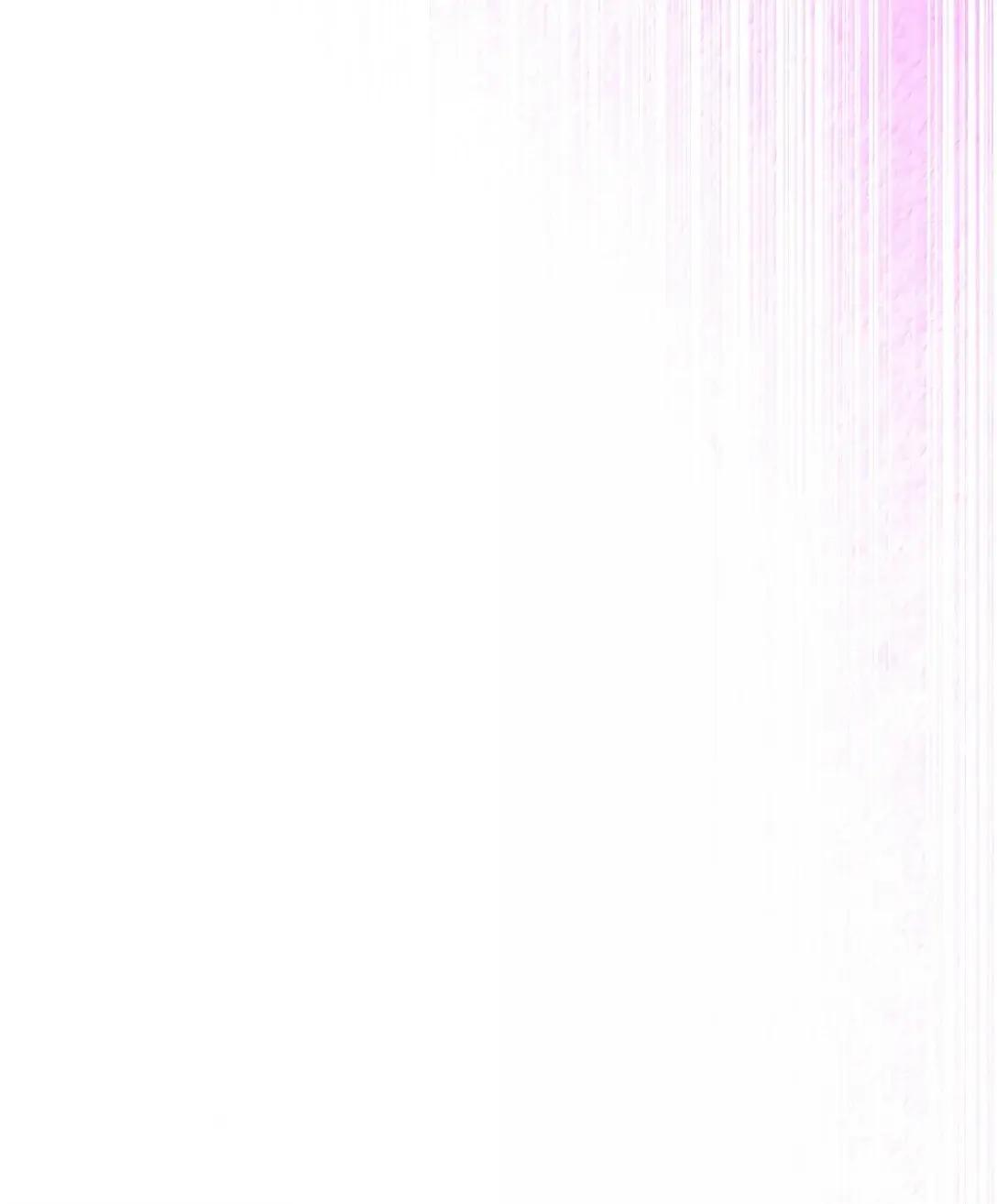 124 末日白船 第106页