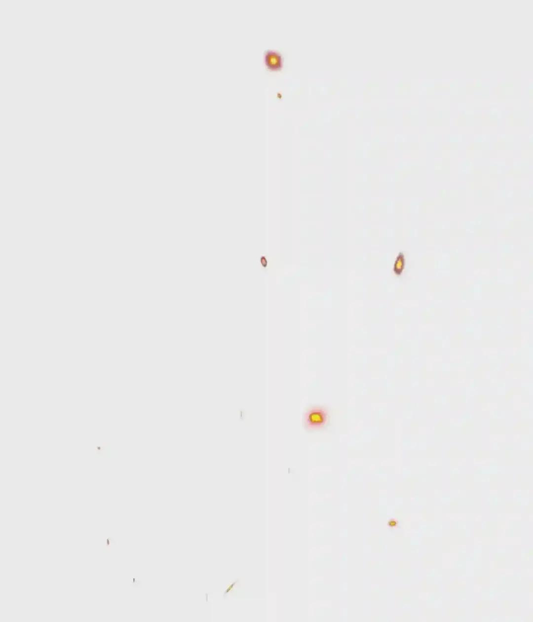 012 是错觉吧? 第61页
