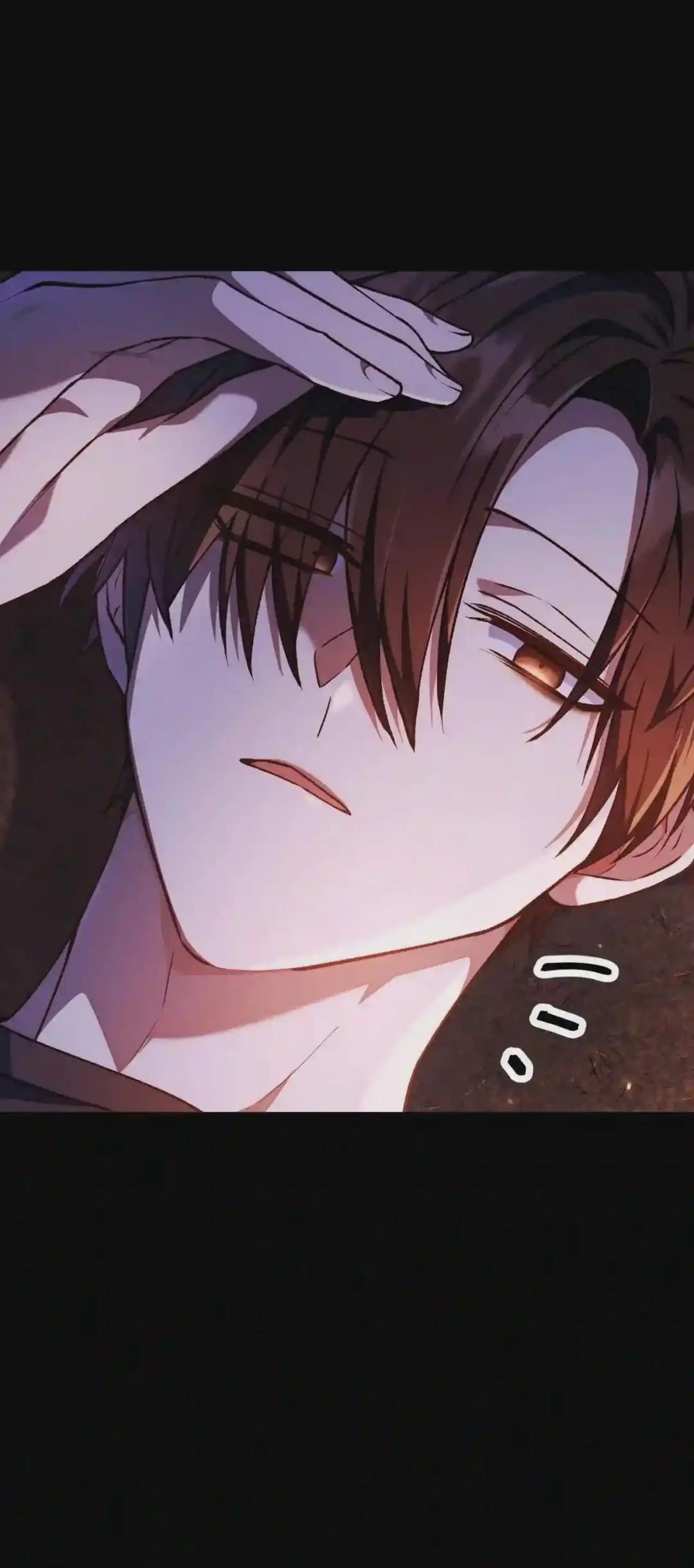 012 是错觉吧? 第90页