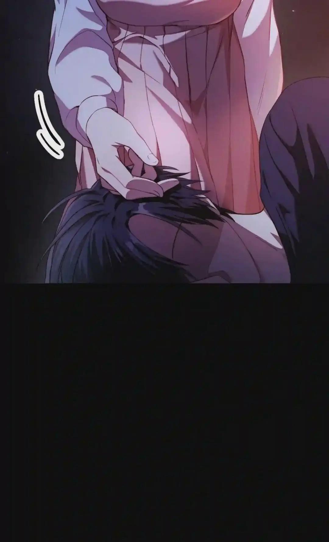 012 是错觉吧? 第104页