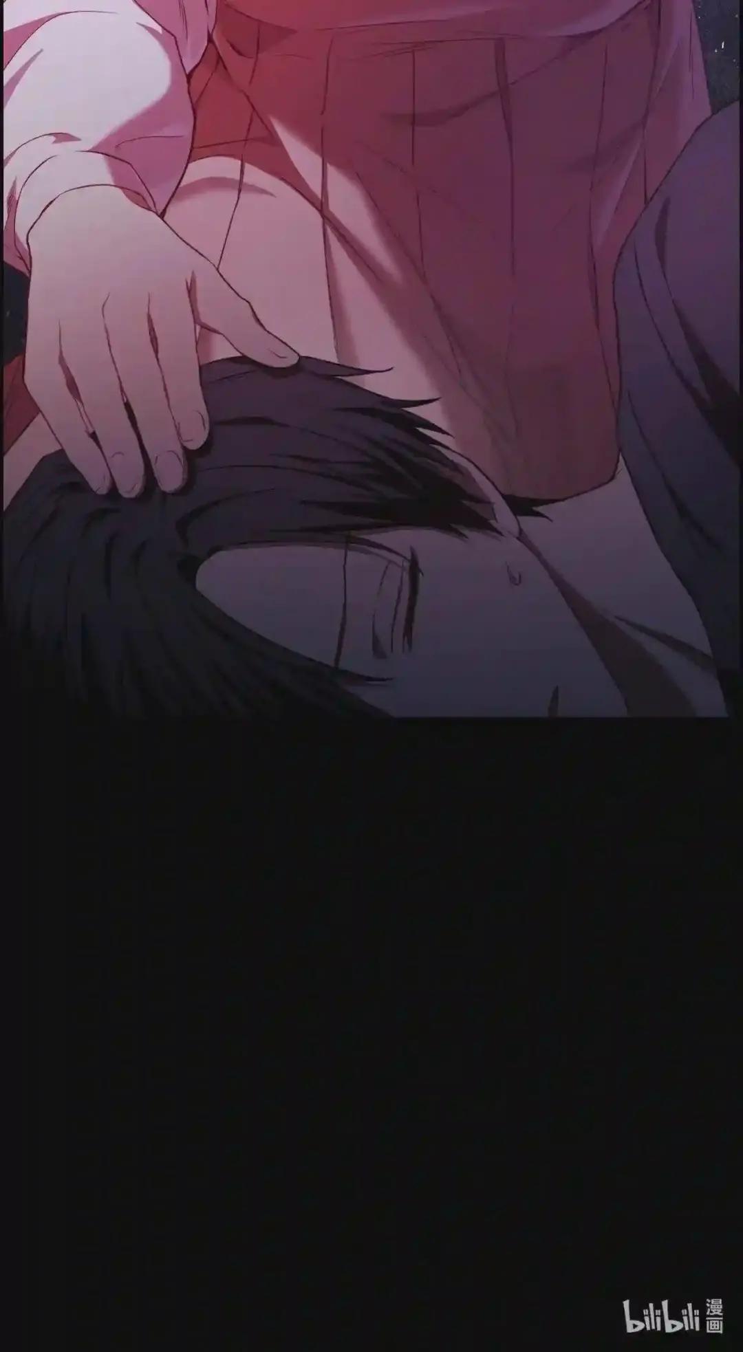 012 是错觉吧? 第108页