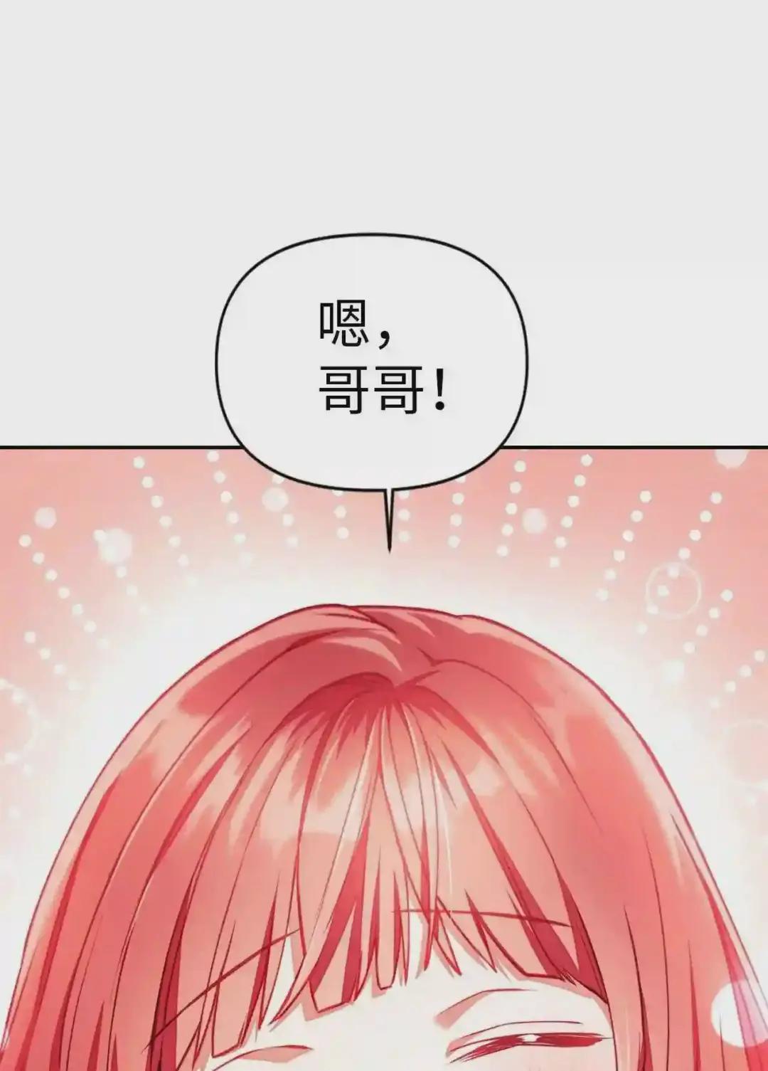 010 不准抢走哥哥 第20页