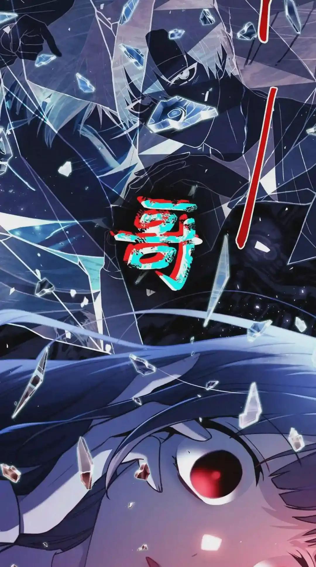 010 不准抢走哥哥 第91页