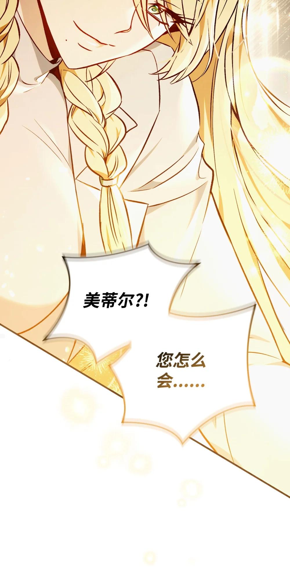 104 一堆新称号 第48页