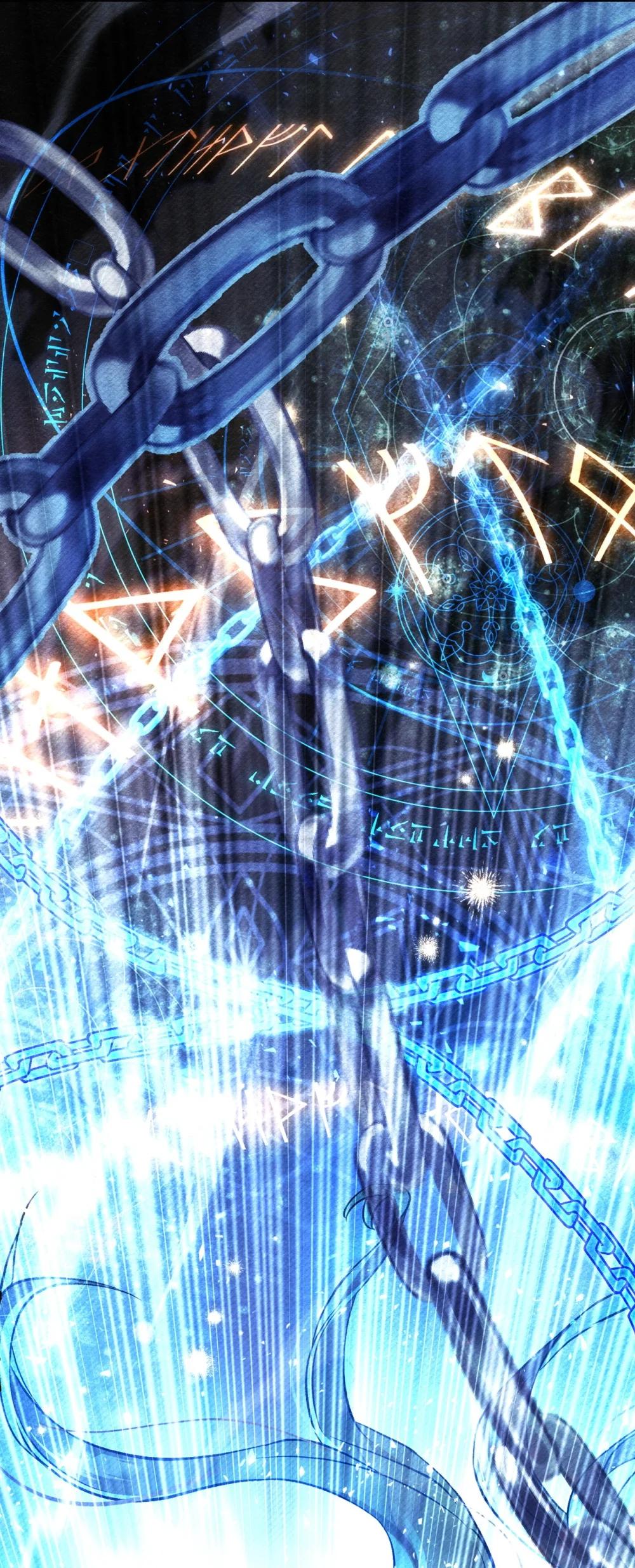 104 一堆新称号 第68页