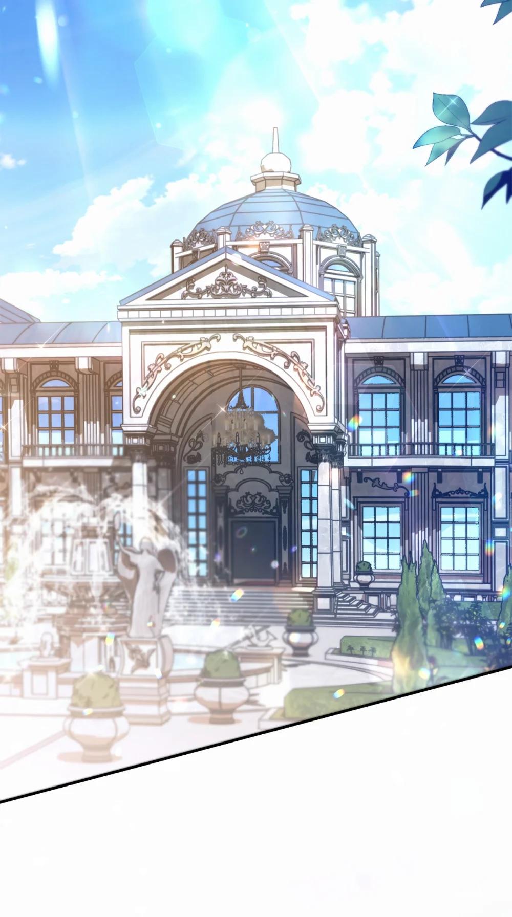 104 一堆新称号 第83页