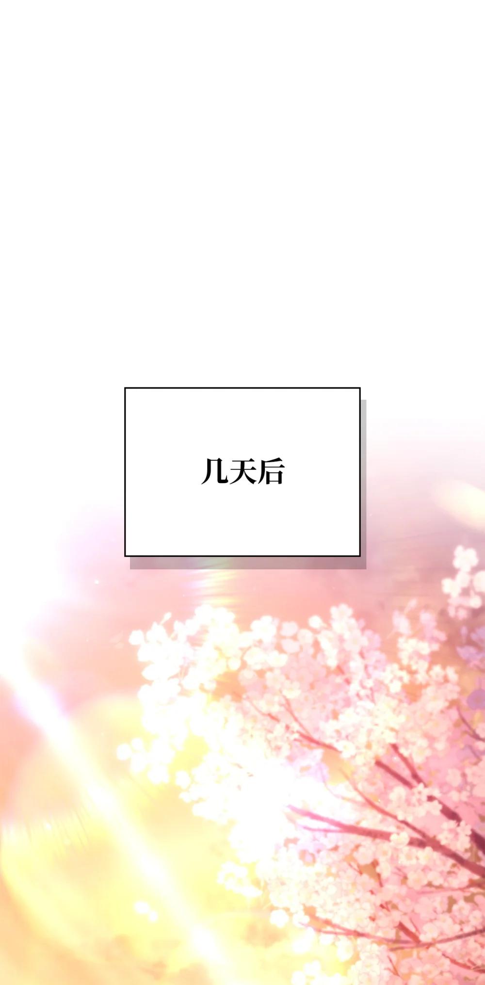 096 韩素拉的报复 第47页