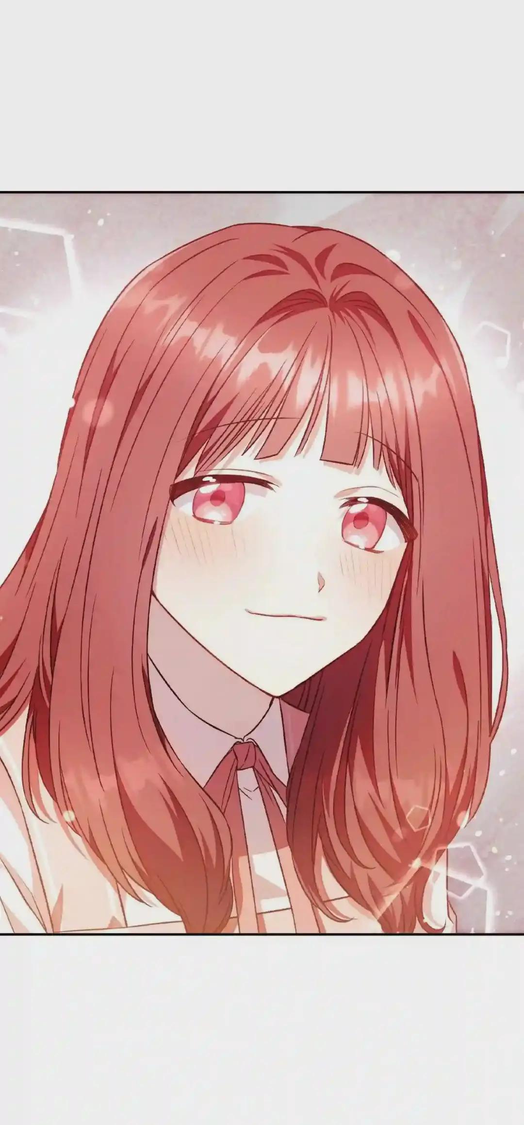 027 教程结束 第16页