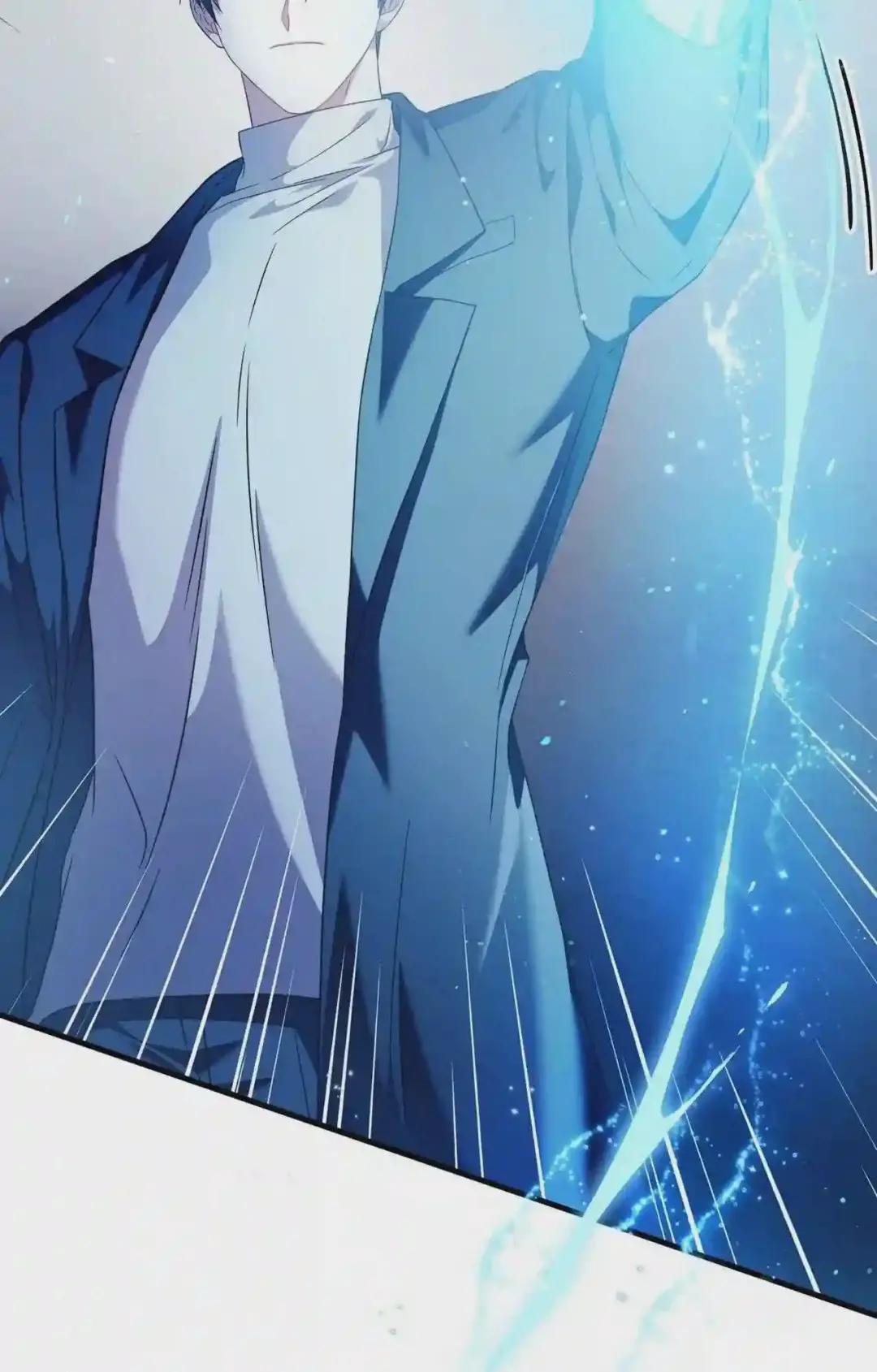 027 教程结束 第47页