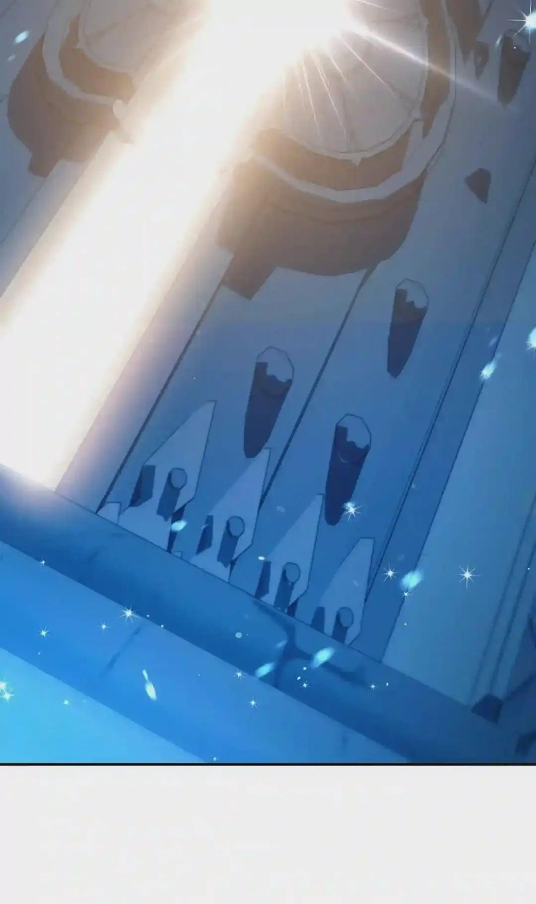 027 教程结束 第63页