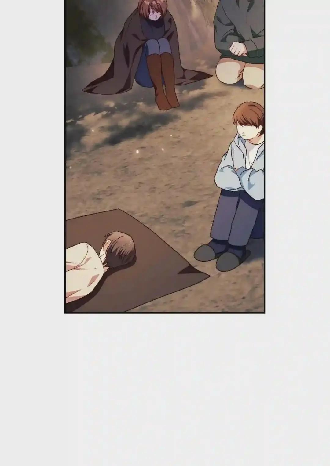 027 教程结束 第81页