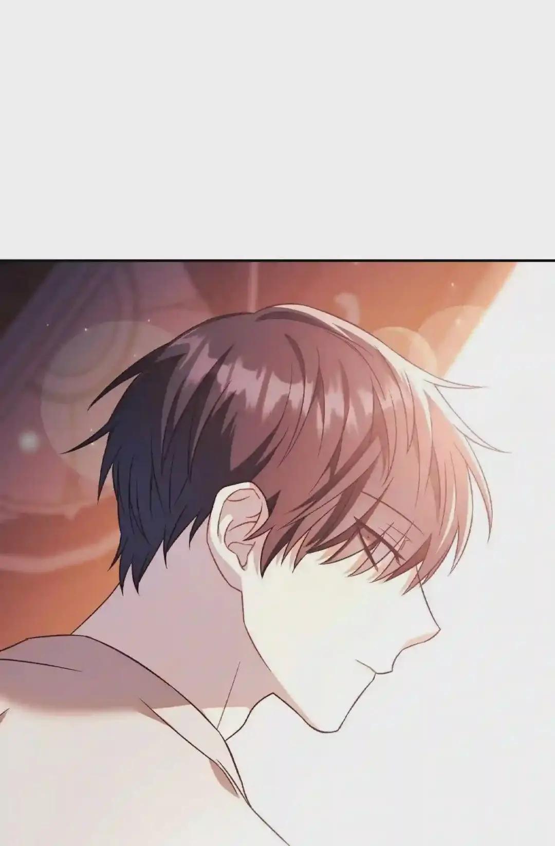 027 教程结束 第99页
