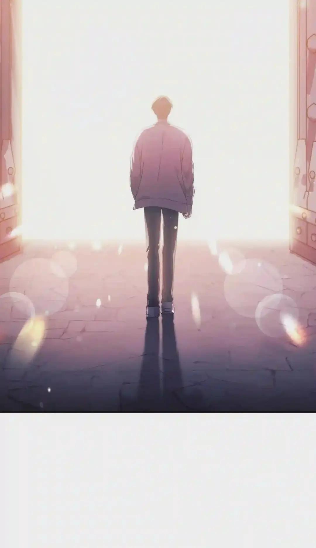 027 教程结束 第102页