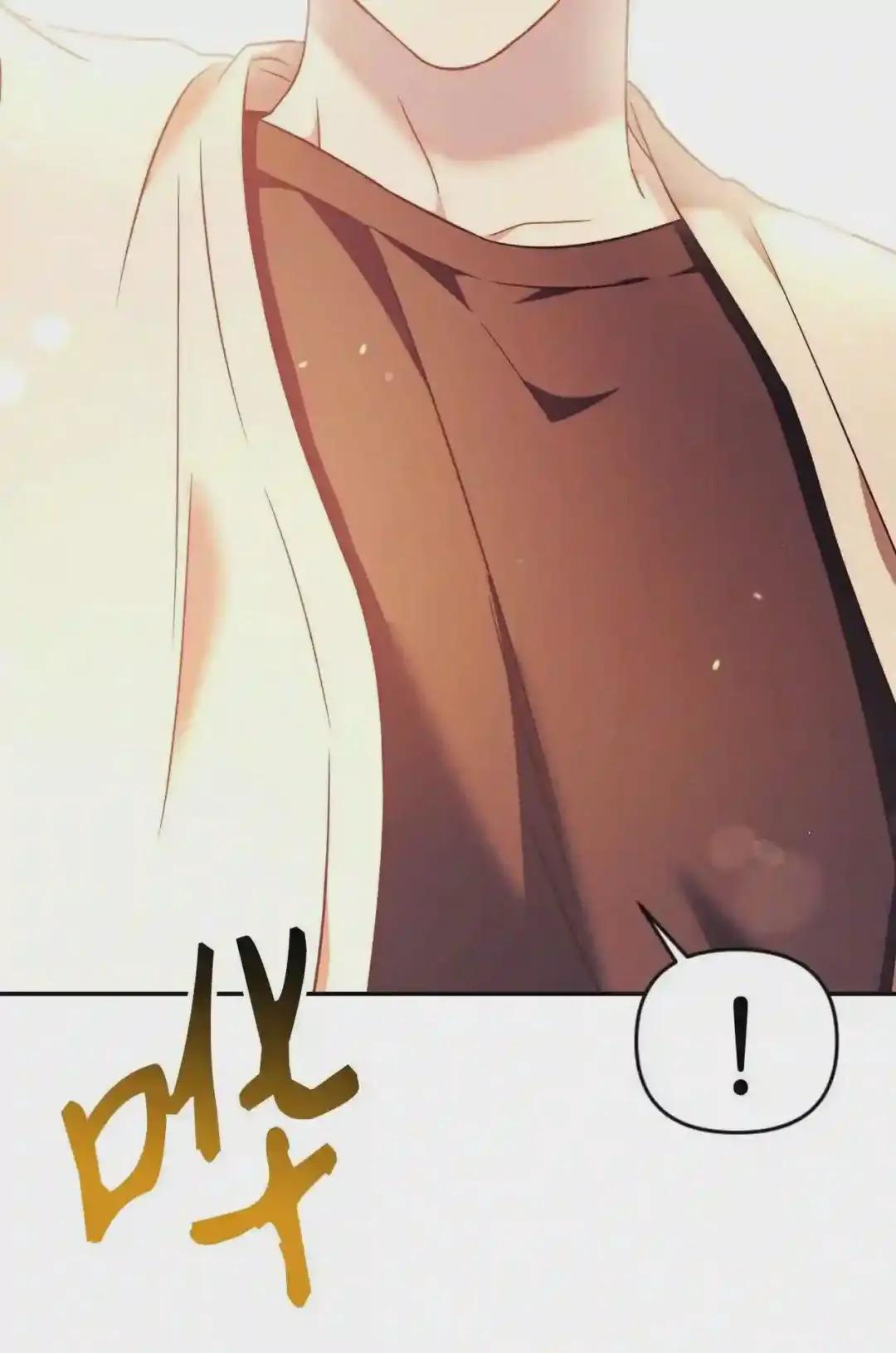 027 教程结束 第105页