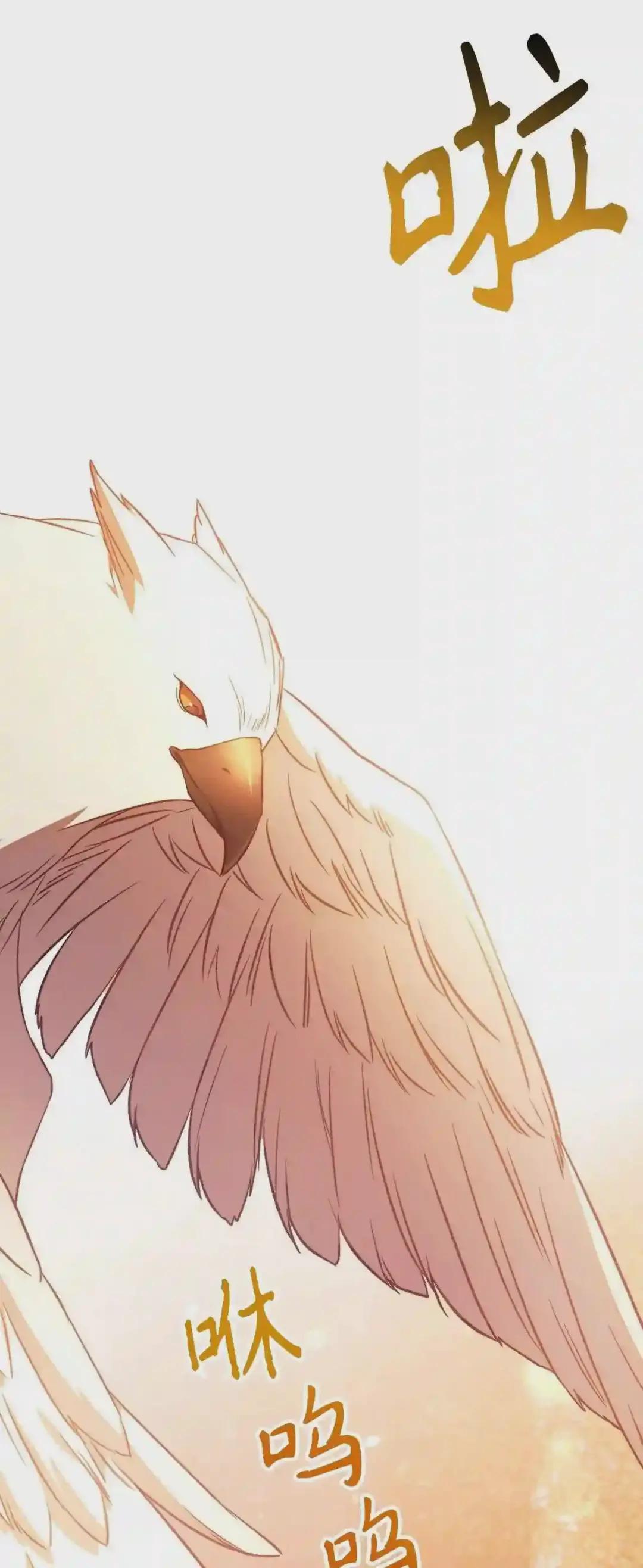 027 教程结束 第106页