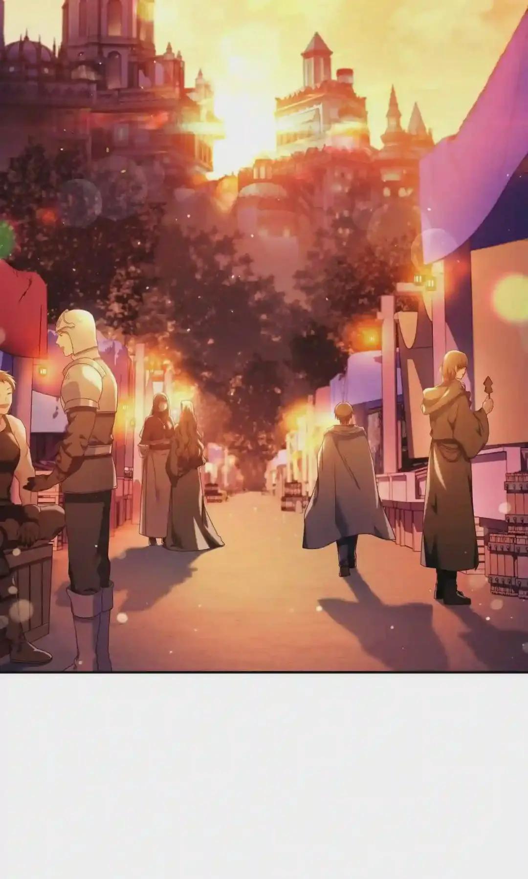 027 教程结束 第111页