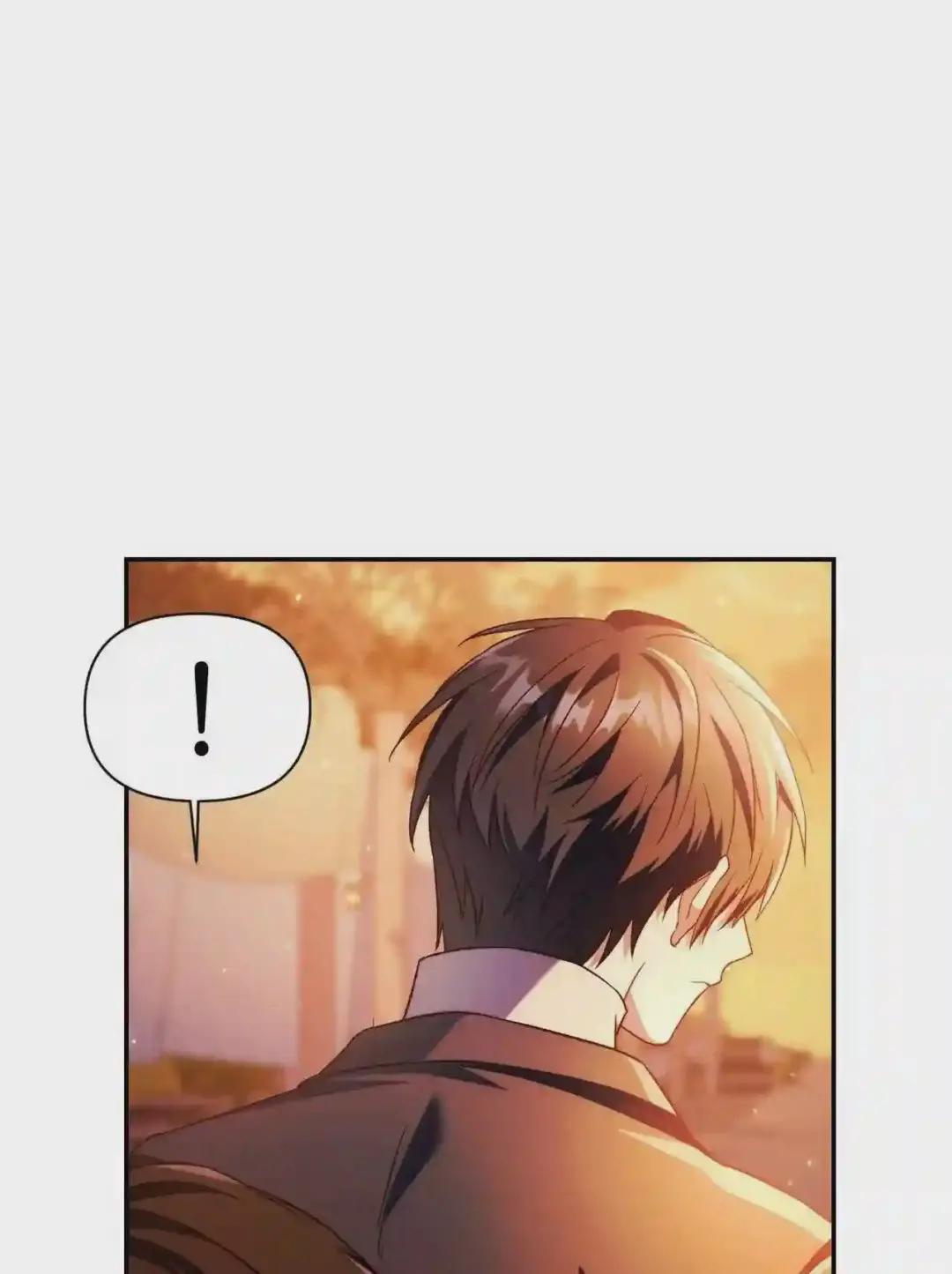 027 教程结束 第117页