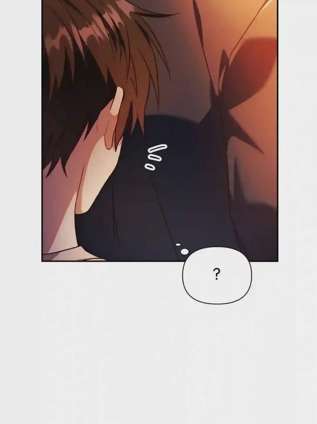 027 教程结束 第118页