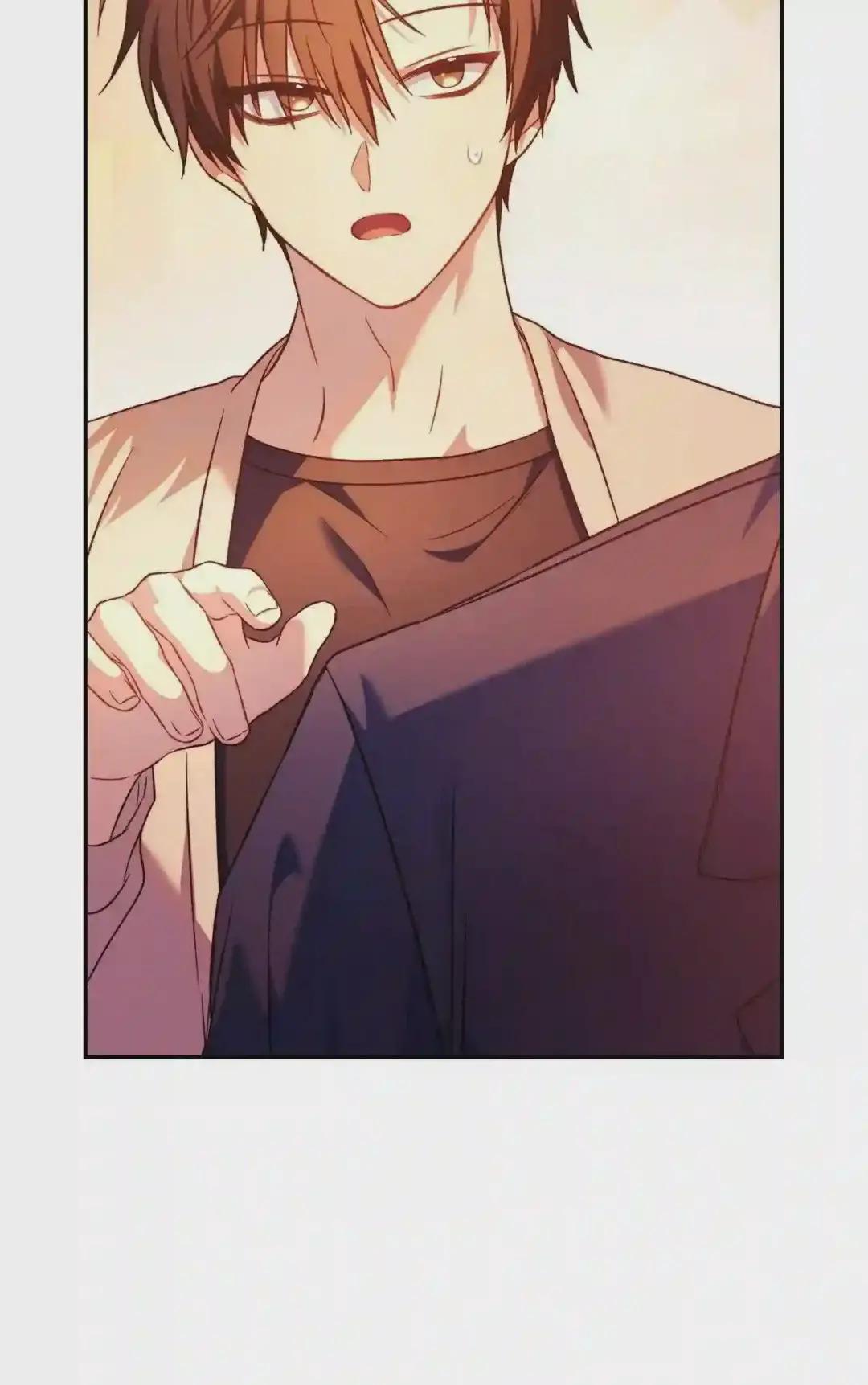 027 教程结束 第121页
