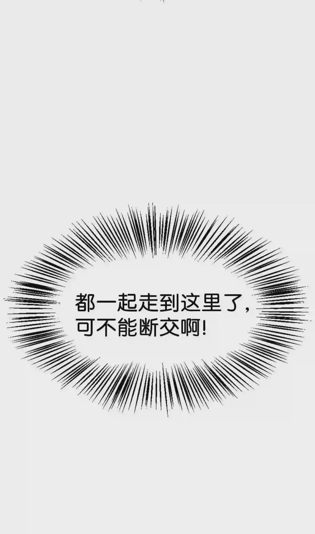 027 教程结束 第126页
