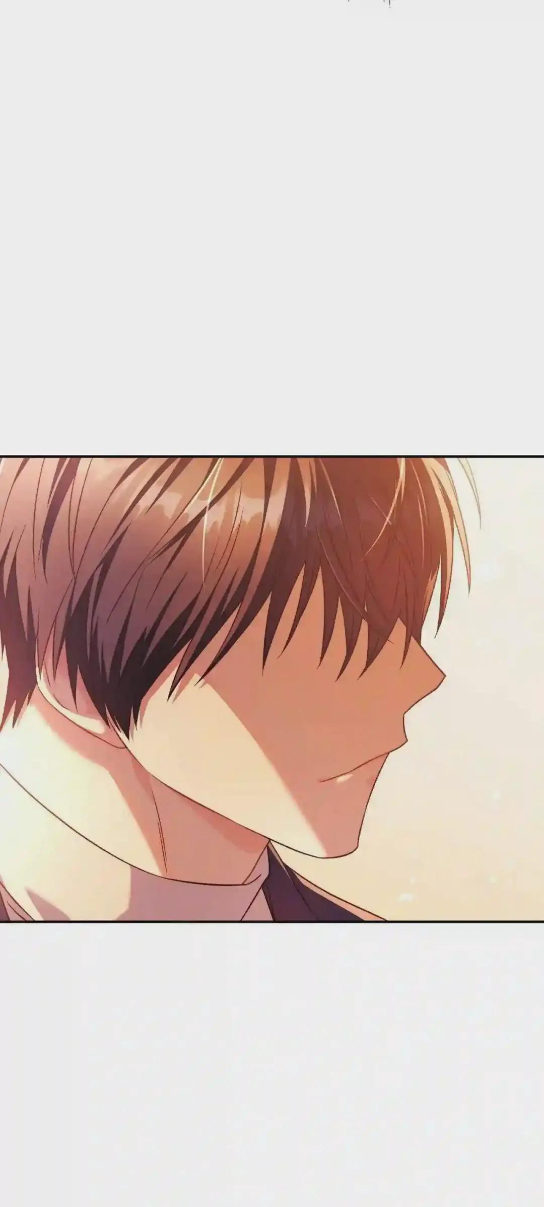 027 教程结束 第128页